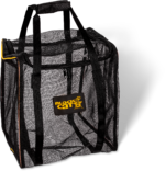 black cat rope keeper pro l 35cm w 40cm h 30cm