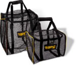 black cat rope keeper pro l 35cm w 40cm h 30cm