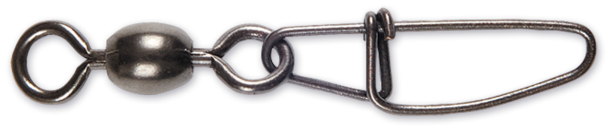 black cat s 1 0 l 52mm heavy duty cross lock swivel 55kg 5 pcs