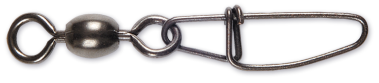 black cat s 1 0 l 52mm heavy duty cross lock swivel 55kg 5 pcs