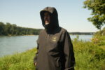 black cat waterproof smock xl
