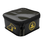 black cat welded accessories bag