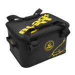 black cat welded carrier