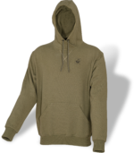 black cat xl cat hoodie khaki