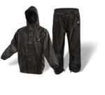black cat xxl slime combo black