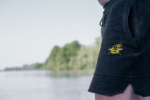 black cat xxxl shorts black