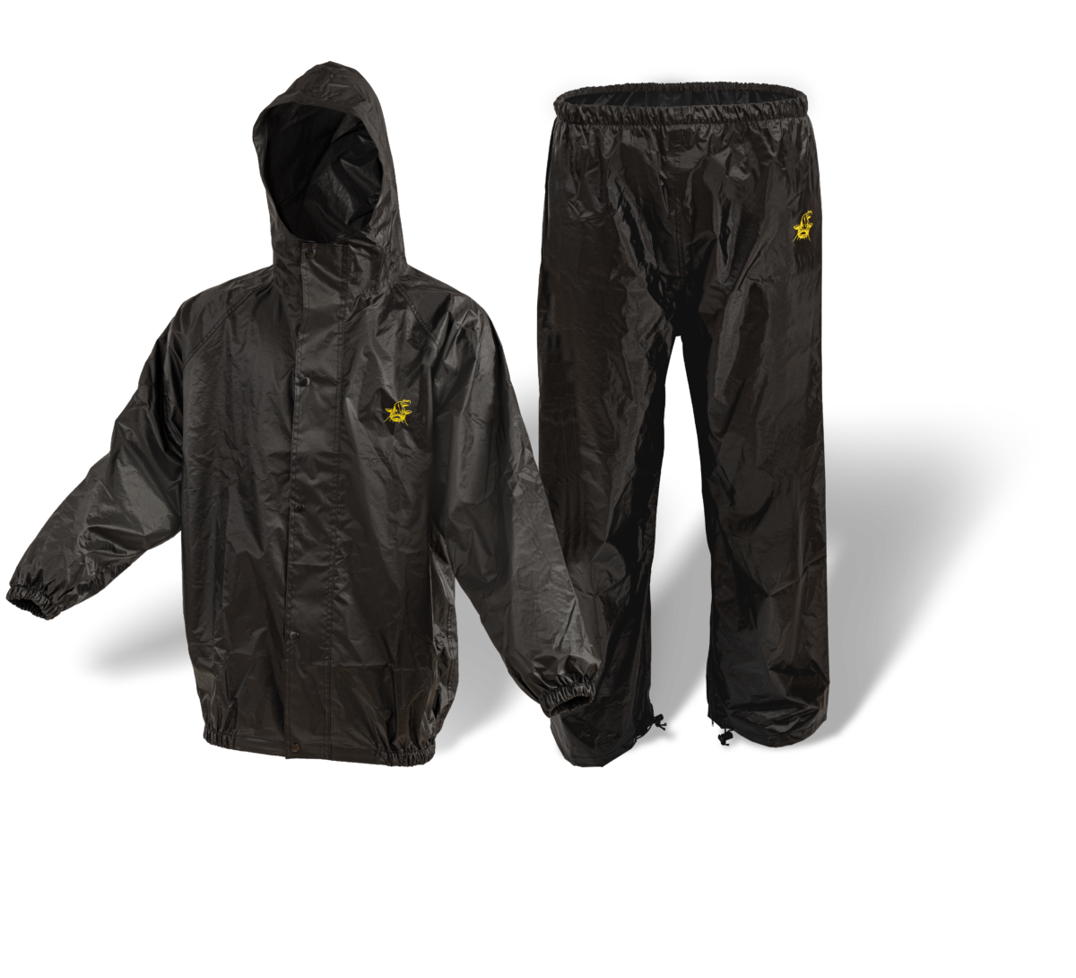 black cat xxxl slime combo black