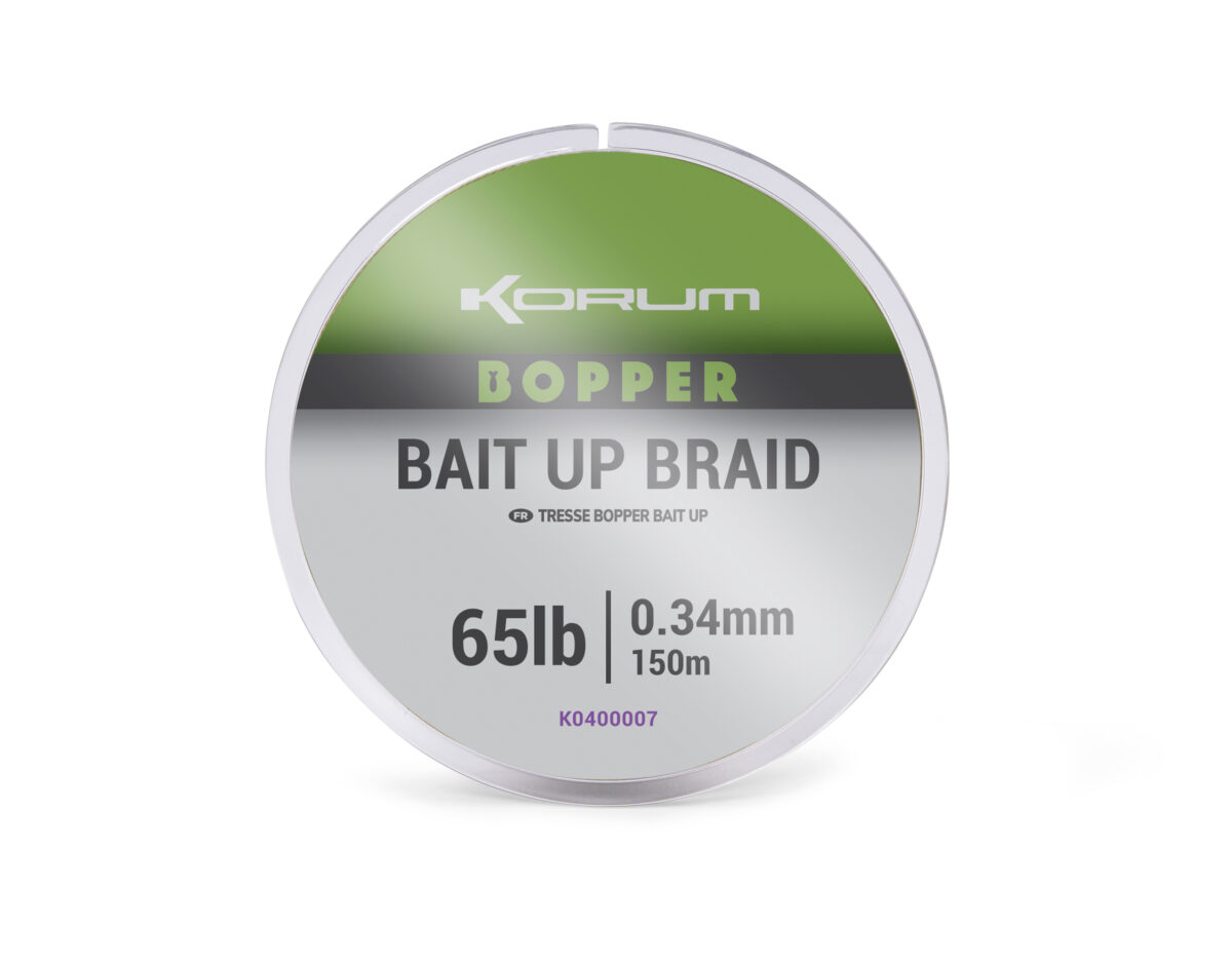 bopper baitaly up braid   65lb
