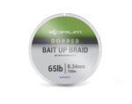 bopper baitaly up braid   65lb