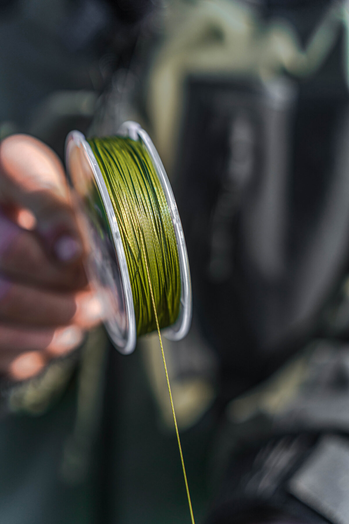 bopper baitaly up braid   65lb