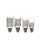bullet feeder   micro 20g