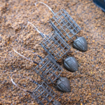 bullet feeder   micro 30g