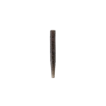 camo anti tangle sleeve   short
