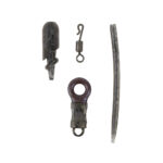 camo bolt and run kitaly   small