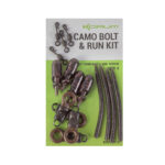 camo bolt and run kitaly   small