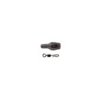 camo bolt buffer bead   qc