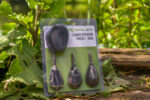 camo feeder pack   30g