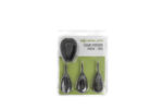 camo feeder pack   30g