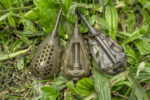 camo feeder pack   30g