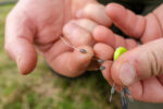 camo line stoppers   large