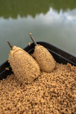 camo method   small 30g
