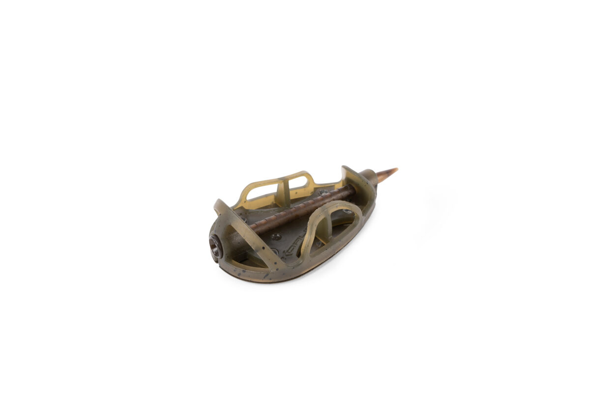 camo method   small 60g