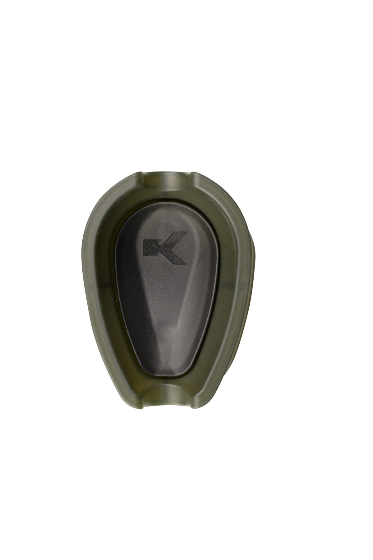 camo method mould   large