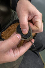 camo method mould   small
