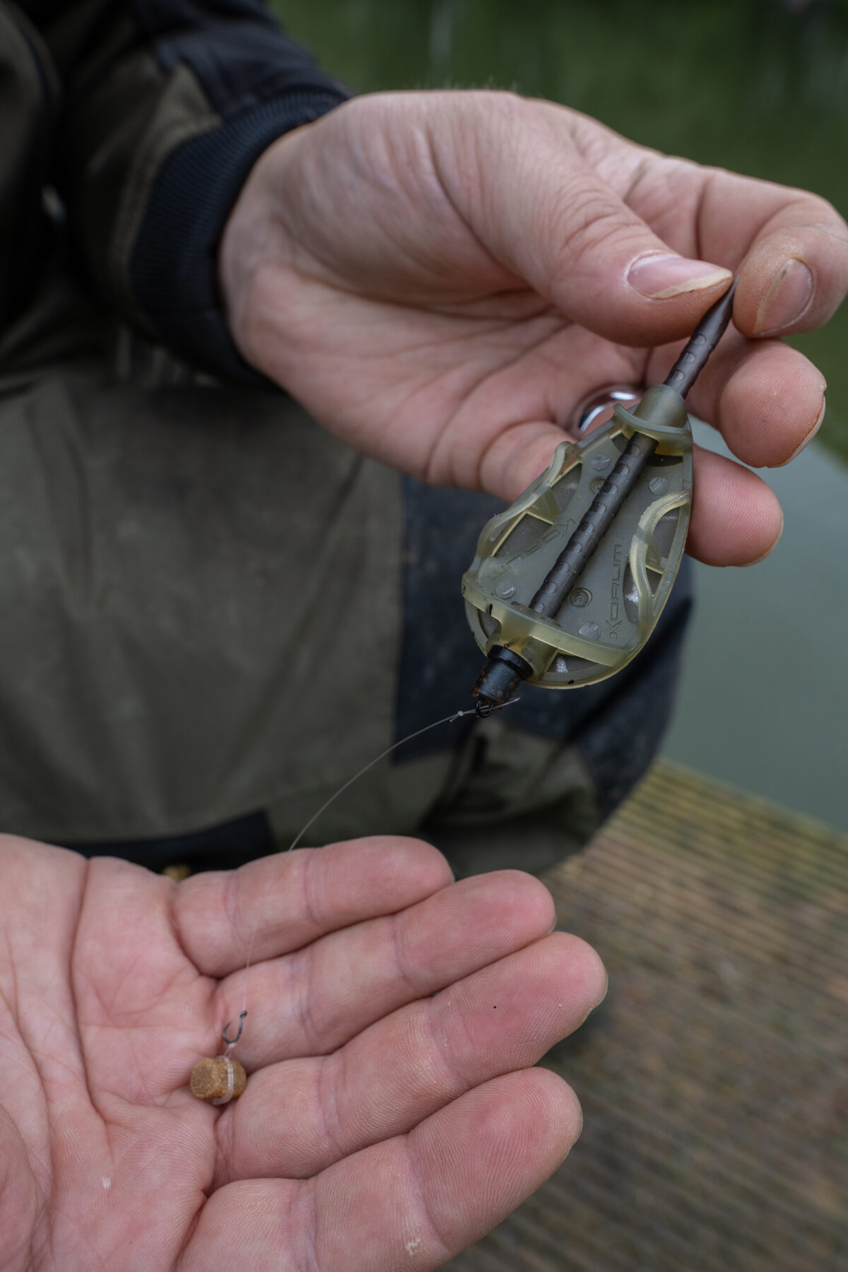 camo method twin pack   small