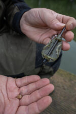 camo method twin pack   small