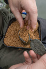 camo method twin pack   small