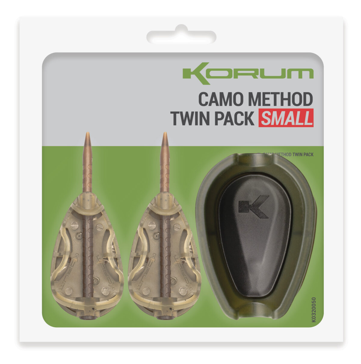 camo method twin pack   small