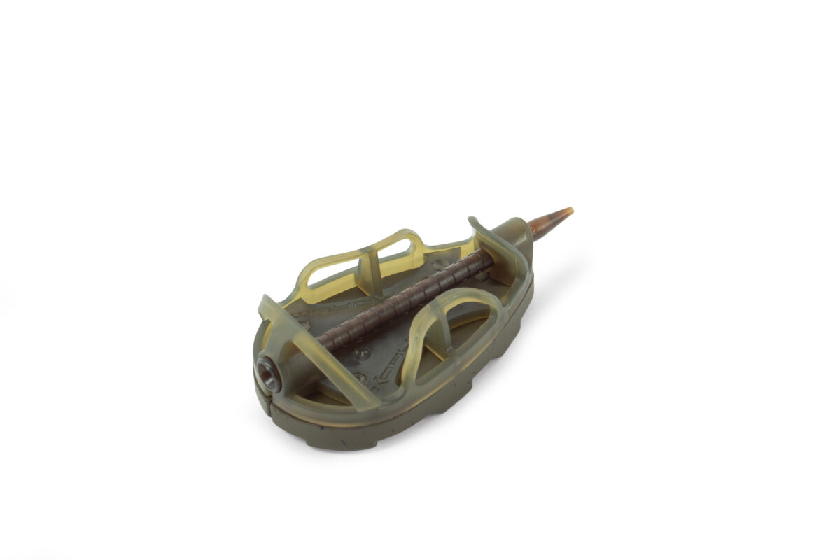 camo river method   90g