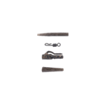 camo safety clip kit   qc
