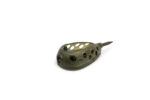 camo window feeder   20g