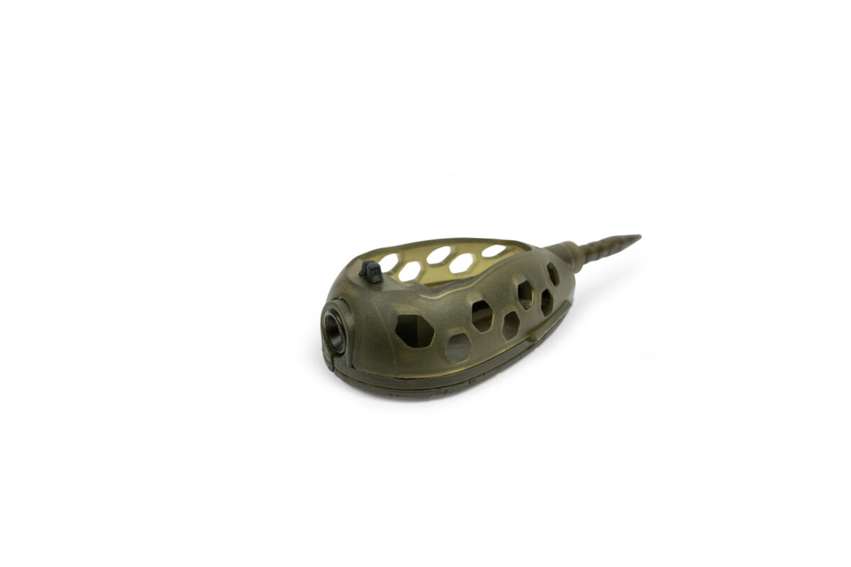 camo window feeder   60g