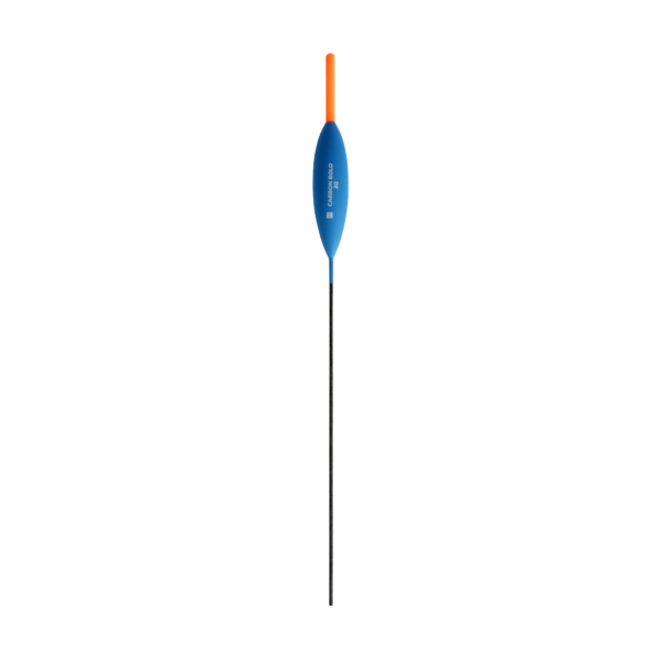 Carbon Bolo 2g » Fish.bg | Хвани повече с Fish.bg