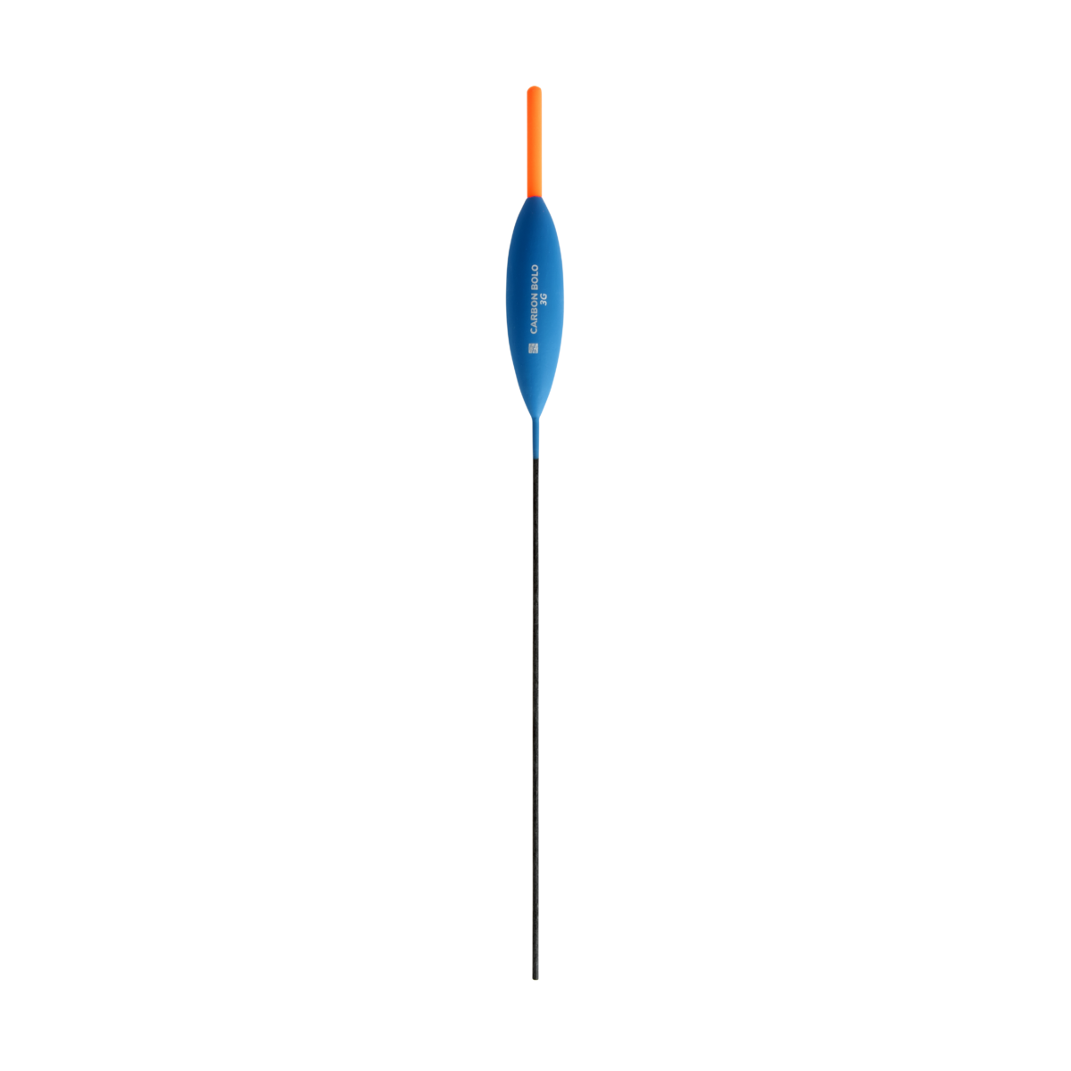carbon bolo 6g