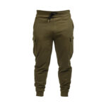 CARGO JOGGERS GREEN - M » Fish.bg | Хвани повече с Fish.bg
