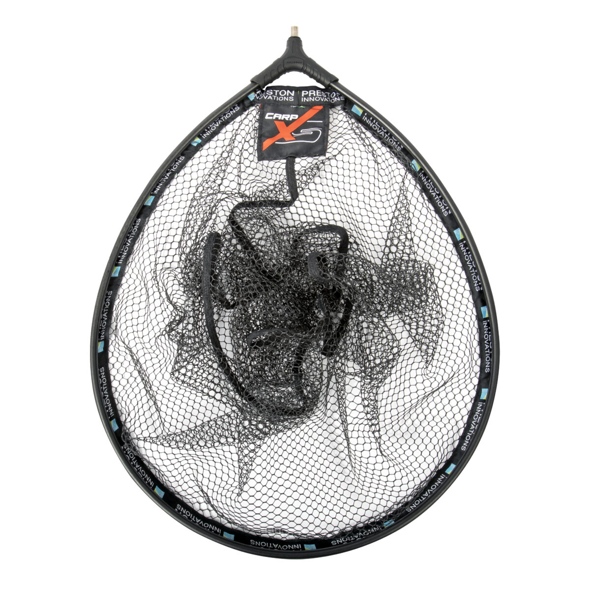 carp xs 18 landing net