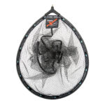 carp xs 18 landing net