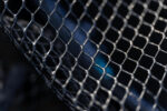 carp xs 22 landing net