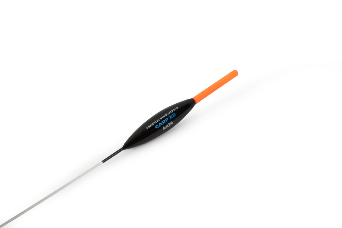 carp xs pole float   4x16