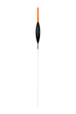 carp xs pole float   4x16