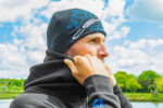 celcius beanie