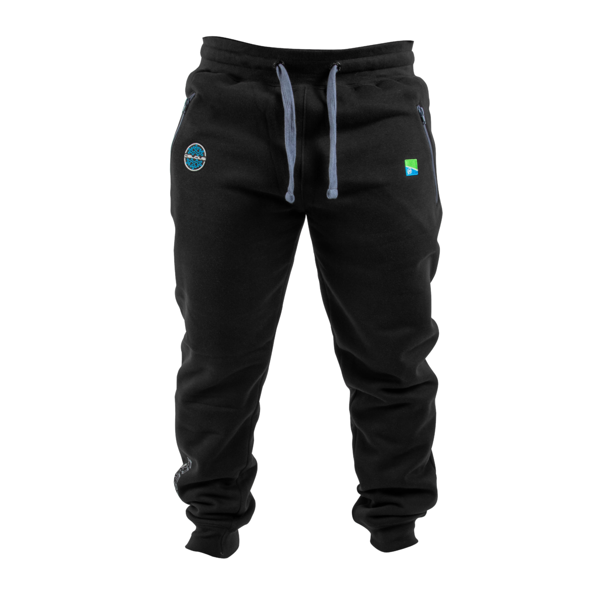 celcius joggers   xxl