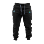 celcius joggers   xxl