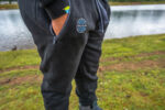celcius joggers   xxl