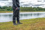 celcius joggers   xxl