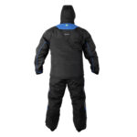 celcius suitaly   small